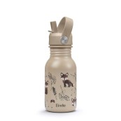 Elodie - Borraccia Nordic - Colori Elodie: Nordic Woodland