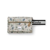 Elodie - Fasciatoio portatile - Colori Elodie: Fairytale Forest