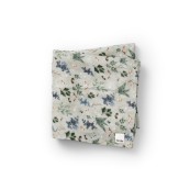 Elodie - Mussola in bamboo - Colori Elodie: Fairytale Forest