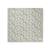 Elodie - Mussola in bamboo - Colori Elodie: Fairytale Forest