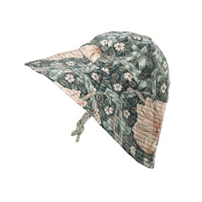 Elodie - Cappello da sole - Pimpernel