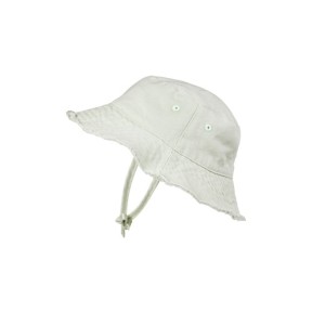 Elodie - Cappello da pescatore - Gelato Green