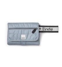 Elodie - Fasciatoio portatile