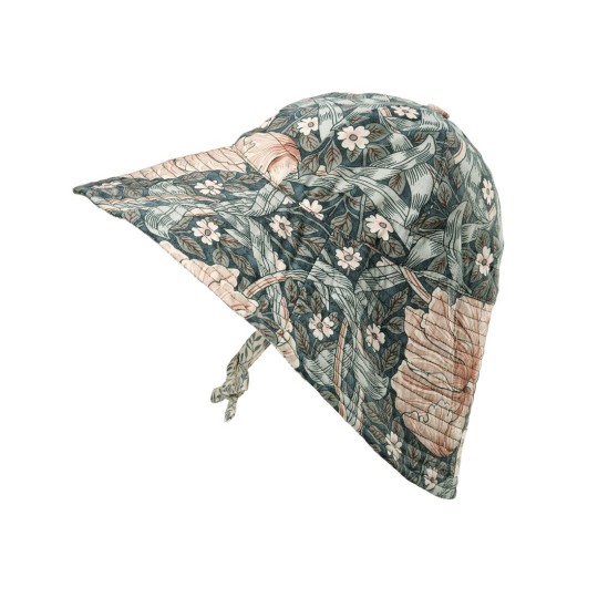 Elodie - Cappello da sole - Pimpernel - Taglia: 6-12M