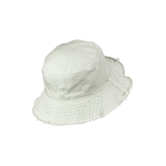 Elodie - Cappello da pescatore - Gelato Green - Taglia: 1-2 Anni