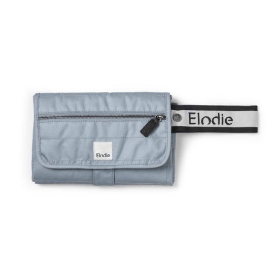 Elodie - Fasciatoio portatile