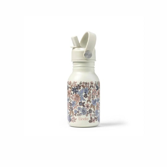 Elodie - Borraccia Nordic - Colori Elodie: Blue Garden