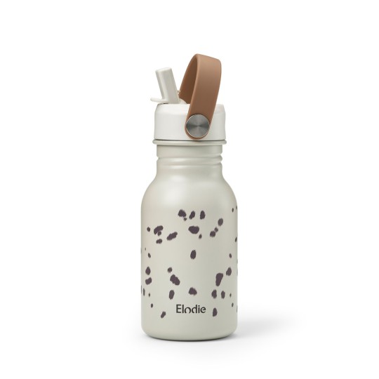 Elodie - Borraccia Nordic - Colori Elodie: Dalmation Dots