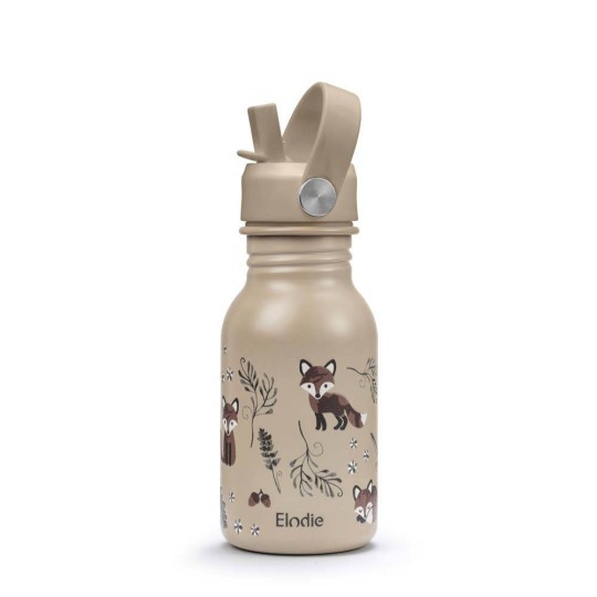 Elodie - Borraccia Nordic - Colori Elodie: Nordic Woodland