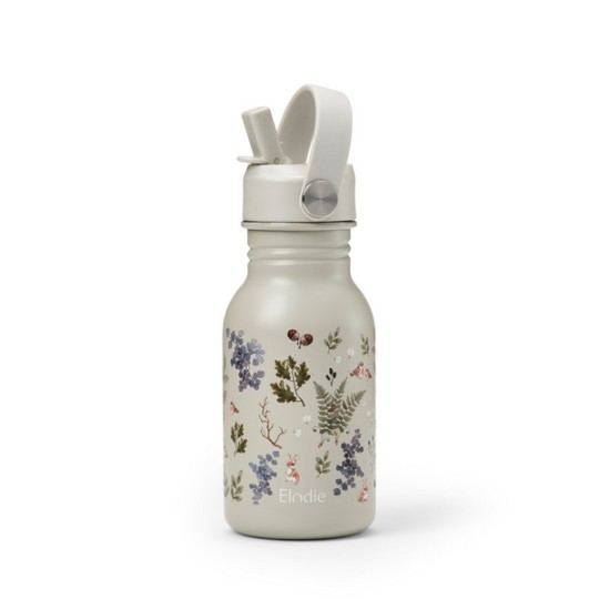 Elodie - Borraccia Nordic - Colori Elodie: Fairytale Forest
