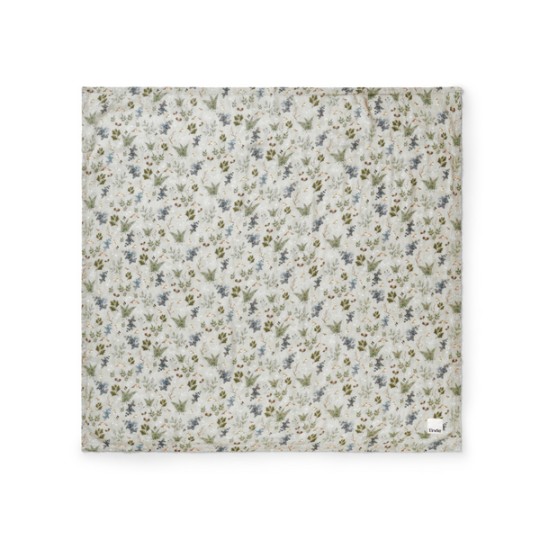 Elodie - Mussola in bamboo - Colori Elodie: Fairytale Forest