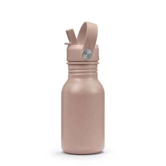 Elodie - Borraccia Nordic - Colori Elodie: Blushing Pink