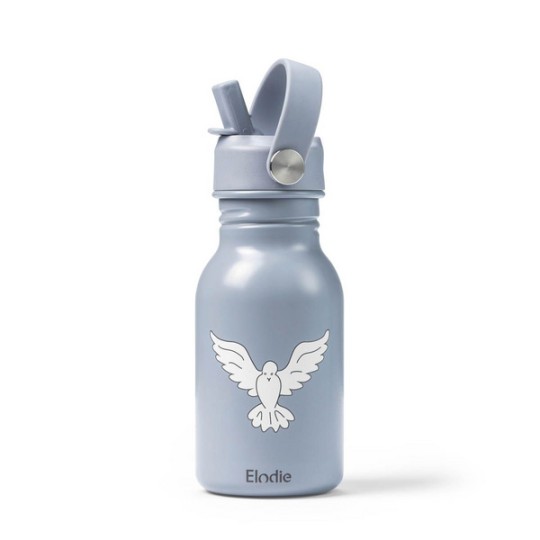 Elodie - Borraccia Nordic - Colori Elodie: Free Bird