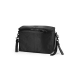 Colori Elodie: Black