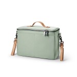 Colori Elodie: Hazy Jade