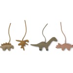 Colore Liewood: Dino