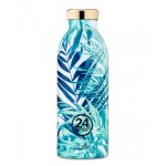 Colori 24Bottles: Lush