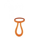 Colore: Arancione