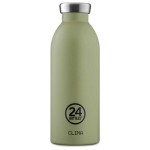 Colori 24Bottles: Skybeau