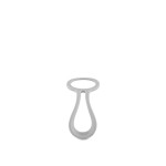 Colore: Light Grey