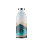 Colori 24Bottles: Mountains