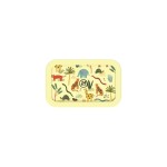 Colori 24Bottles: Jungle Friends