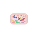 Colori 24Bottles: Magic Friends