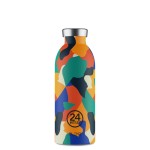 Colori 24Bottles: Orange Tundra