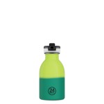 Colori 24Bottles: Reactive Yellow/Green