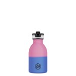 Colori 24Bottles: Reactive Pink/Blue