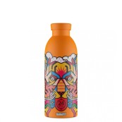 24Bottles - Bottiglia termica Clima 500ml - Colori 24Bottles: Arizona