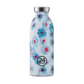 24Bottles - Bottiglia termica Clima 500ml - Colori 24Bottles: Early Breeze