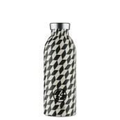 24Bottles - Bottiglia termica Clima 500ml - Colori 24Bottles: Groovy White