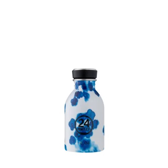 24Bottles - Bottiglia Urban Kids 250ml - Colori 24Bottles: Melody