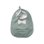 Colori Elodie: Pebble Green