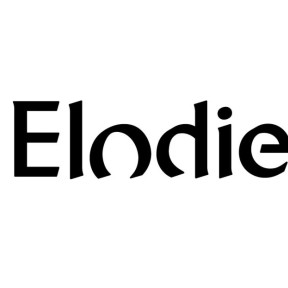 Elodie Details