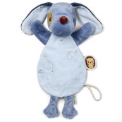 Lilliputiens - Peluche Marionetta forsforescente - Versioni Lilliputiens: Jules