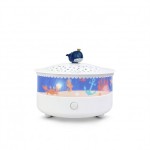 Colori Trousselier: Ocean