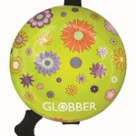 Colori Globber: Lime Green