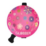 Colori Globber: Pink