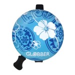 Colori Globber: Pastel Blue