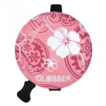 Colori Globber: Pastel pink