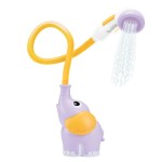 Colori Yookidoo: Viola