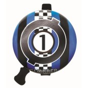 Globber - Campanello per monopattino - Colori Globber: Navy