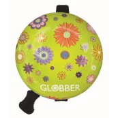 Globber - Campanello per monopattino - Colori Globber: Lime Green