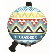 Globber - Campanello per monopattino - Colori Globber: Mint