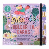 Floss & Rock - Carta e penna d'acqua - Floss & Rock: Fairytale