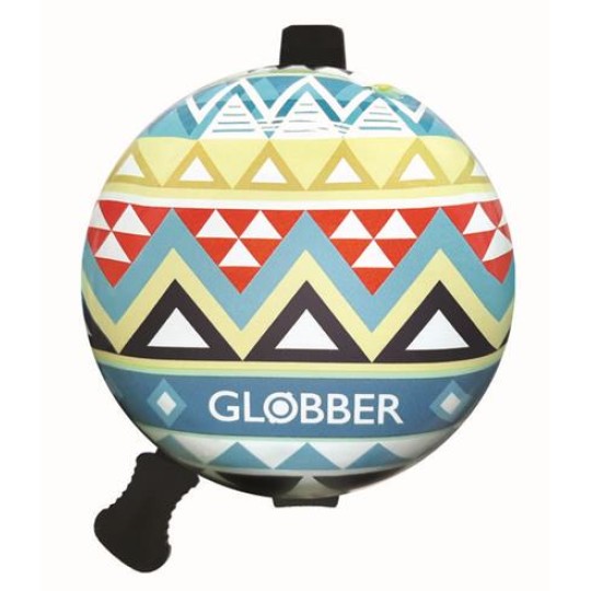 Globber - Campanello per monopattino - Colori Globber: Mint