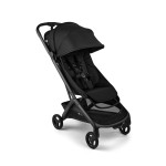 Colori Bugaboo: Heritage Black
