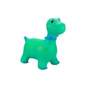 Proludis - Animale saltellante - Proludis: Fernando il Dinosauro